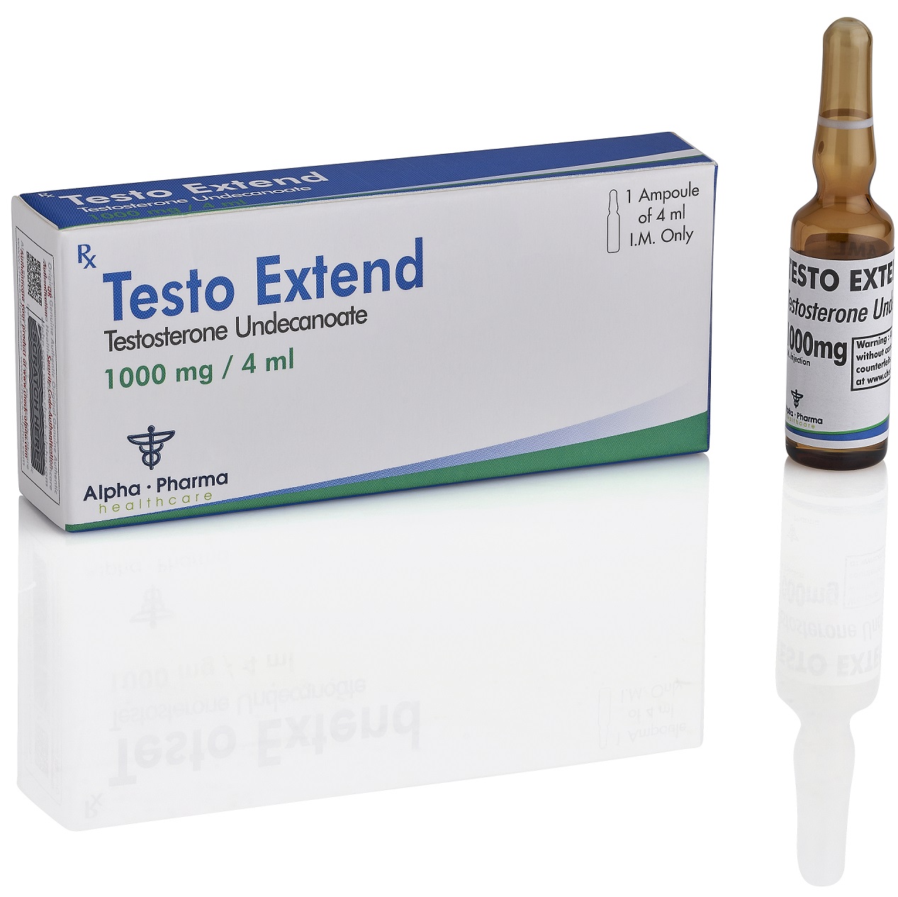 Testo Extend alpha pharma 1000mg 4ml Testo Extend, Testo-Extend Alpha Pharma, Testo Extend 1000 mg, Testo Extend 4 ml, undecanoato de testosterona, undecanoato de testosterona 1000 mg 4 ml, testosterona undecanoato 250 mg/ml, testosterone undecanoate, Alpha Pharma testosterona, testosterona inyectable de acción prolongada, terapia de reemplazo de testosterona, TRT bajo supervisión médica, tratamiento del hipogonadismo masculino, déficit de testosterona diagnosticado, Testo Extend ampolla 4 ml, Testo Extend Perú, Testo Extend Arequipa, Testo Extend precio, Testo Extend Alpha Pharma precio Perú, comprar Testo Extend con receta, undecanoato de testosterona Perú, Alpha Pharma Perú, Inkafit Testo Extend