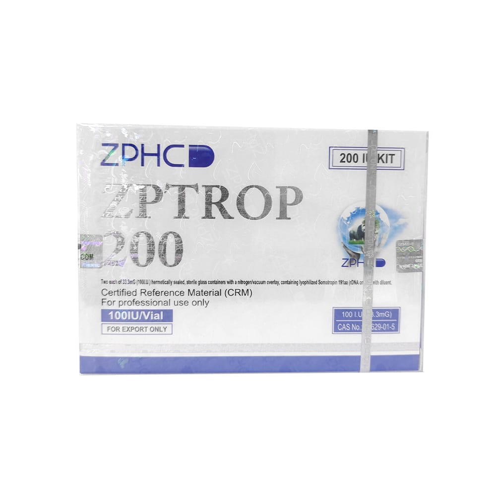 HGH ZPtrop 200 UI, HGH ZPtrop 200 IU, ZPtrop HGH 200 UI, ZPtrop HGH 200 IU, ZPtrop 200 UI ZPHC, ZPtrop 200 IU ZPHC, ZPtrop 200UI, ZPtrop 200IU, ZPtrop ZPHC, ZPtrop HGH, HGH ZPHC, HGH ZPHC Perú, ZPtrop Perú, ZPtrop 200 UI Perú, ZPtrop HGH Perú, ZPHC Perú, somatropina ZPtrop, somatropina ZPHC, somatropina 200 UI, somatropina 200 IU, somatropina 66.6 mg, somatropina 66,6 mg, HGH somatropina 200 UI, HGH hormona de crecimiento, HGH hormona de crecimiento humana, hormona de crecimiento ZPtrop, hormona de crecimiento ZPHC, hormona de crecimiento 200 UI, hormona de crecimiento 200 IU, hormona de crecimiento 66.6 mg, hormona de crecimiento humana recombinante, hormona de crecimiento recombinante, somatropina recombinante, somatotropina humana, somatotropina 200 UI, hormona somatotropa, hormona de crecimiento GH, human growth hormone, human growth hormone ZPHC, human growth hormone ZPtrop, recombinant human growth hormone, rhGH somatropina, hGH ZPtrop, somatropin ZPtrop, somatropin ZPHC, ZPtrop growth hormone, ZPHC growth hormone, ZPtrop somatropin 200 IU, kit HGH ZPtrop 200 UI, kit ZPtrop 200 IU, kit somatropina ZPHC, kit hormona de crecimiento 200 UI, ZPtrop 2 viales, ZPtrop 2 viales 100 UI, ZPtrop 100 UI por vial, ZPtrop 100 IU vial, HGH 2 viales 100 IU, HGH 100 UI 33.3 mg, somatropina 100 UI 33.3 mg, somatropina 2 viales, HGH 200 UI 66.6 mg, ZPtrop 200 UI 66.6 mg, HGH inyectable, somatropina inyectable, hormona de crecimiento inyectable, somatropina liofilizada, hormona de crecimiento liofilizada, somatropina Perú, HGH Perú, hormona de crecimiento Perú, HGH ZPtrop Arequipa, HGH ZPtrop Lima, somatropina Lima Perú, somatropina Arequipa, información ZPtrop 200 UI, ZPtrop precio Perú, ZPtrop ficha técnica, ZPtrop presentación, ZPtrop características, tratamiento con somatropina, terapia con hormona de crecimiento, deficiencia de hormona de crecimiento, déficit de GH, endocrinología hormona de crecimiento, somatropina uso médico, somatropina bajo prescripción, HGH ZPtrop Inkafit, ZPHC Inkafit, somatropina Inkafit, HGH Inkafit Perú