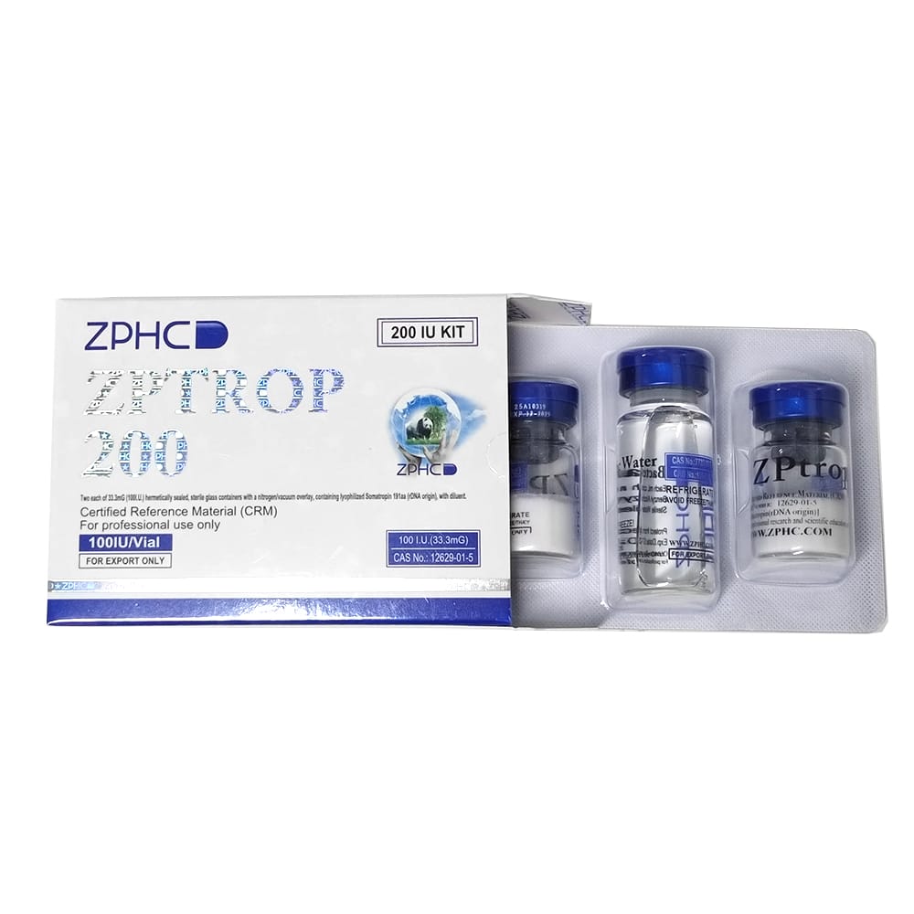 HGH Hormona de Crecimiento Somatropina ZPtrop HGH 200 UI 66.6mg (2 viales × 100 UI 33.3mg) ZPHC HGH ZPtrop 200 UI, HGH ZPtrop 200 IU, ZPtrop HGH 200 UI, ZPtrop HGH 200 IU, ZPtrop 200 UI ZPHC, ZPtrop 200 IU ZPHC, ZPtrop 200UI, ZPtrop 200IU, ZPtrop ZPHC, ZPtrop HGH, HGH ZPHC, HGH ZPHC Perú, ZPtrop Perú, ZPtrop 200 UI Perú, ZPtrop HGH Perú, ZPHC Perú, somatropina ZPtrop, somatropina ZPHC, somatropina 200 UI, somatropina 200 IU, somatropina 66.6 mg, somatropina 66,6 mg, HGH somatropina 200 UI, HGH hormona de crecimiento, HGH hormona de crecimiento humana, hormona de crecimiento ZPtrop, hormona de crecimiento ZPHC, hormona de crecimiento 200 UI, hormona de crecimiento 200 IU, hormona de crecimiento 66.6 mg, hormona de crecimiento humana recombinante, hormona de crecimiento recombinante, somatropina recombinante, somatotropina humana, somatotropina 200 UI, hormona somatotropa, hormona de crecimiento GH, human growth hormone, human growth hormone ZPHC, human growth hormone ZPtrop, recombinant human growth hormone, rhGH somatropina, hGH ZPtrop, somatropin ZPtrop, somatropin ZPHC, ZPtrop growth hormone, ZPHC growth hormone, ZPtrop somatropin 200 IU, kit HGH ZPtrop 200 UI, kit ZPtrop 200 IU, kit somatropina ZPHC, kit hormona de crecimiento 200 UI, ZPtrop 2 viales, ZPtrop 2 viales 100 UI, ZPtrop 100 UI por vial, ZPtrop 100 IU vial, HGH 2 viales 100 IU, HGH 100 UI 33.3 mg, somatropina 100 UI 33.3 mg, somatropina 2 viales, HGH 200 UI 66.6 mg, ZPtrop 200 UI 66.6 mg, HGH inyectable, somatropina inyectable, hormona de crecimiento inyectable, somatropina liofilizada, hormona de crecimiento liofilizada, somatropina Perú, HGH Perú, hormona de crecimiento Perú, HGH ZPtrop Arequipa, HGH ZPtrop Lima, somatropina Lima Perú, somatropina Arequipa, información ZPtrop 200 UI, ZPtrop precio Perú, ZPtrop ficha técnica, ZPtrop presentación, ZPtrop características, tratamiento con somatropina, terapia con hormona de crecimiento, deficiencia de hormona de crecimiento, déficit de GH, endocrinología hormona de crecimiento, somatropina uso médico, somatropina bajo prescripción, HGH ZPtrop Inkafit, ZPHC Inkafit, somatropina Inkafit, HGH Inkafit Perú